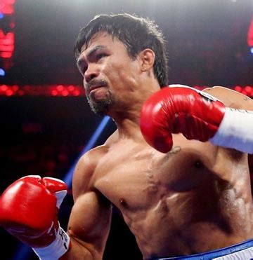 manny pacquiao website|manny pacquiao dernier combat.